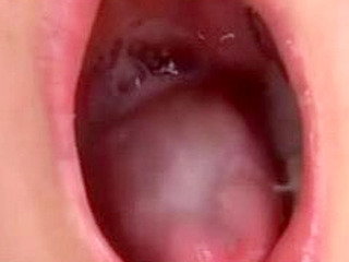 Dripping wet pussy in need of a hot creampie - JAV Ihashi Deluxe