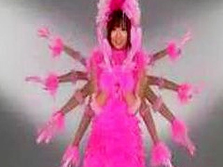 Sexy Nippon Bondage Unleashed - Porn Like No Other